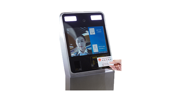 樓宇對講系統(tǒng)