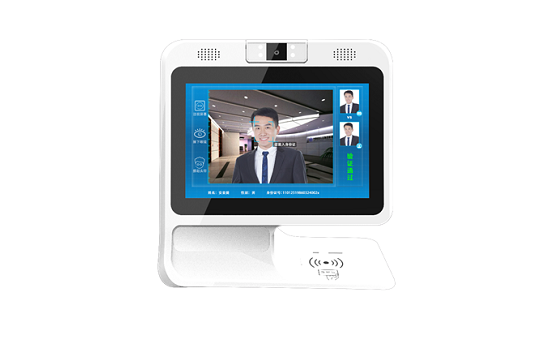 智能樓宇對講系統(tǒng) 智能樓宇對講系統(tǒng)