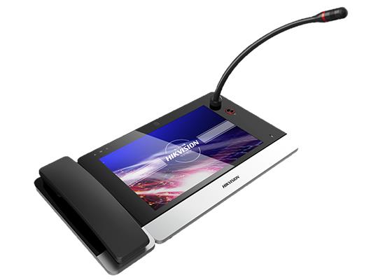 周界報警系統(tǒng) 周界報警系統(tǒng)