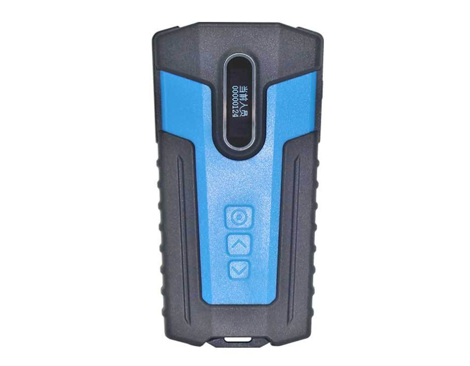 電子巡更系統(tǒng) 電子巡更系統(tǒng)