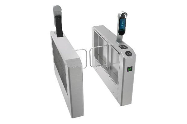 智能門禁系統(tǒng)