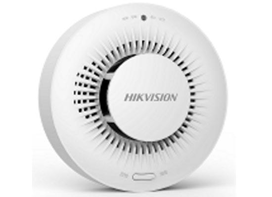 火災(zāi)自動報(bào)警 火災(zāi)自動報(bào)警