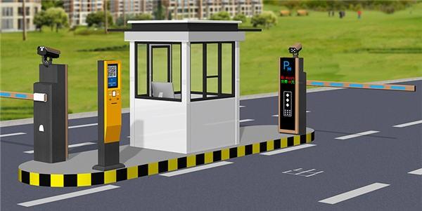 車牌識(shí)別系統(tǒng) 車牌識(shí)別系統(tǒng)