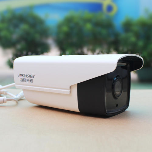 高清監(jiān)控 高清監(jiān)控