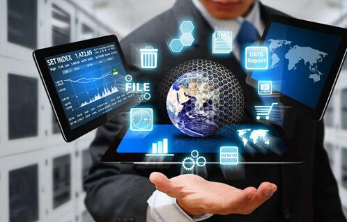 瀘州安防行業(yè) 瀘州安防行業(yè)