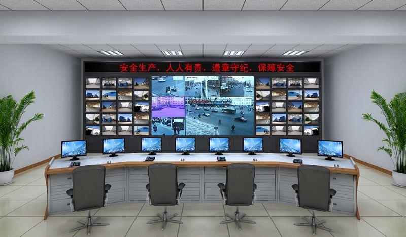 網(wǎng)絡(luò)監(jiān)控