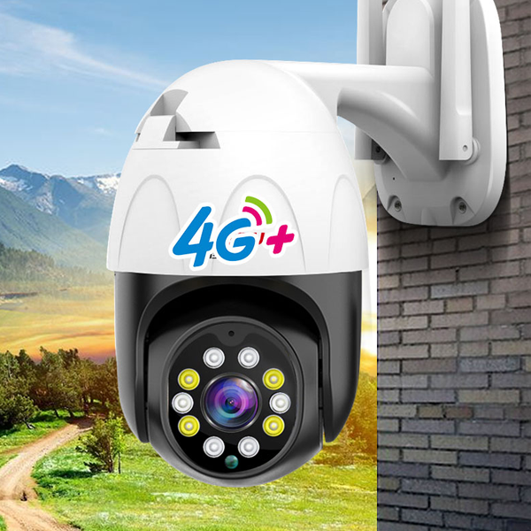 瀘州安防系統(tǒng) 瀘州安防系統(tǒng)