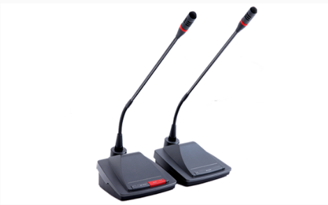 攝像跟蹤會(huì)議主席機(jī)