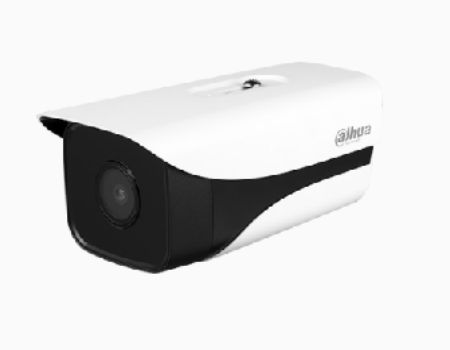 400萬紅外定焦槍式攝像機(jī)