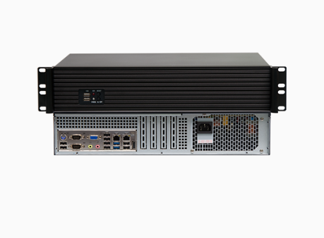 無(wú)紙化會(huì)議系統(tǒng)服務(wù)器