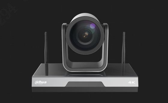 高清視頻會(huì)議終端